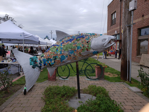 Gift Shop «The Pacific Northwest Shop», reviews and photos, 2702 N Proctor St, Tacoma, WA 98407, USA