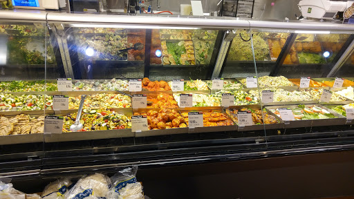 Grocery Store «The Fresh Market», reviews and photos, 18299 Biscayne Blvd, Aventura, FL 33160, USA