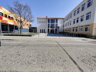 Lessing-Gymnasium