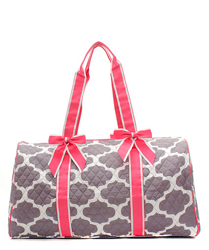 Gift Shop «Gracious Me!», reviews and photos, 4537 Fort Campbell Blvd, Hopkinsville, KY 42240, USA