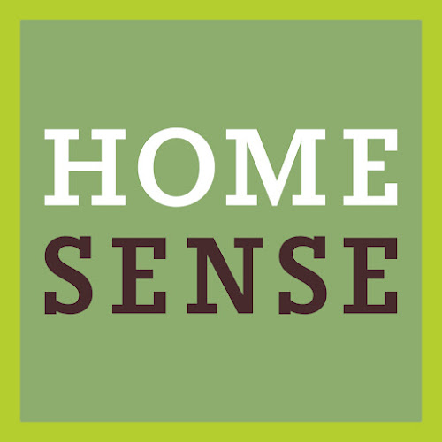 Reviews of Homesense in Livingston - Appliance store