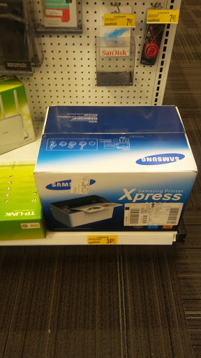 Office Depot image