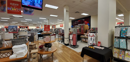 Department Store «T.J. Maxx», reviews and photos, 105 E Street Rd, Feasterville-Trevose, PA 19053, USA