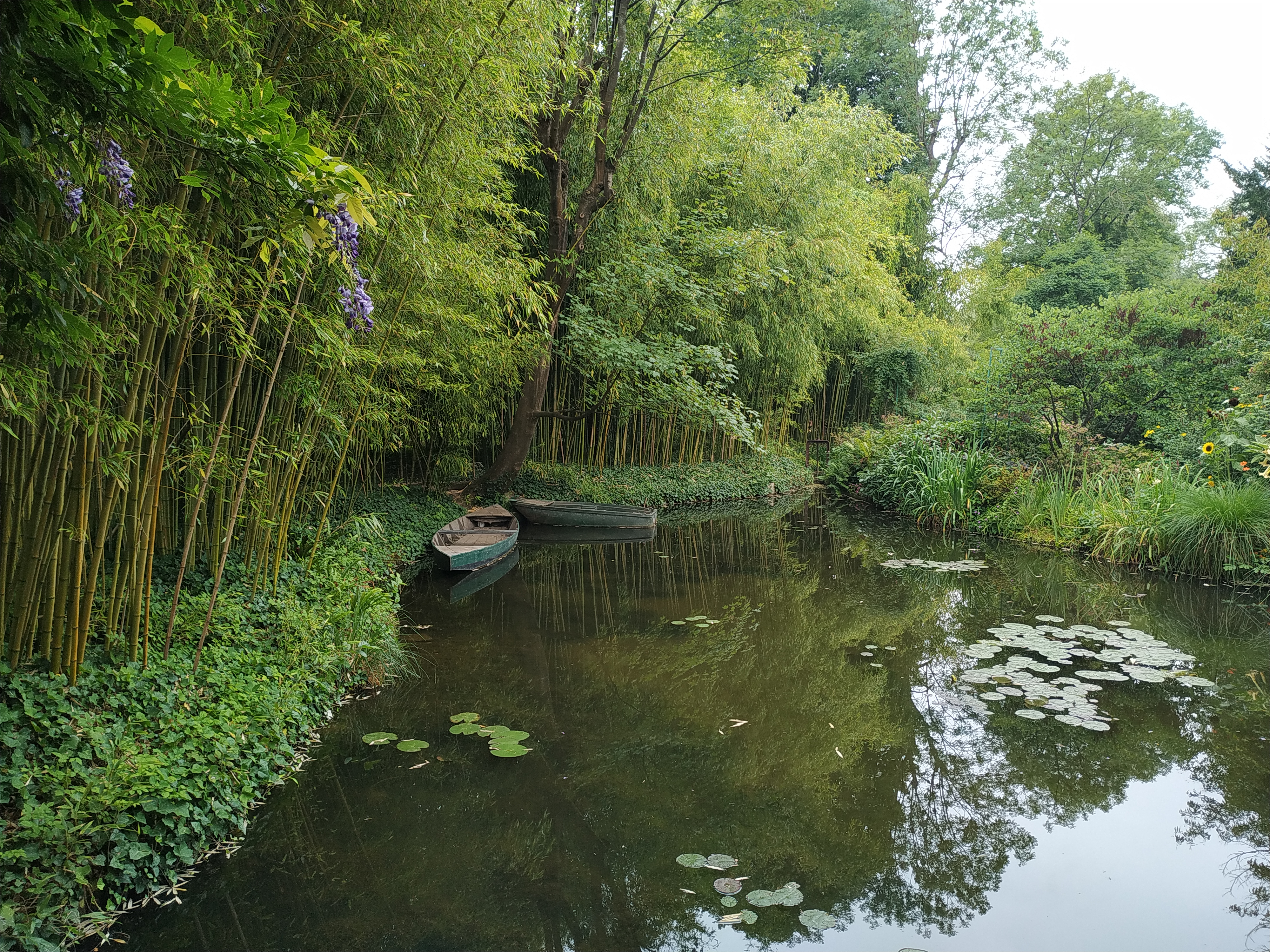 Photo n° 22 de l'avis de Pagliai.o fait le 18/07/2020 à 15:42