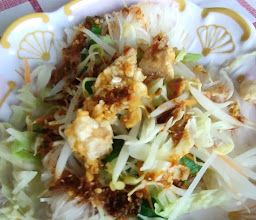 ร้านข้าวพันป้าต้อย photo