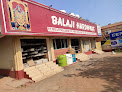 Balaji Hardware