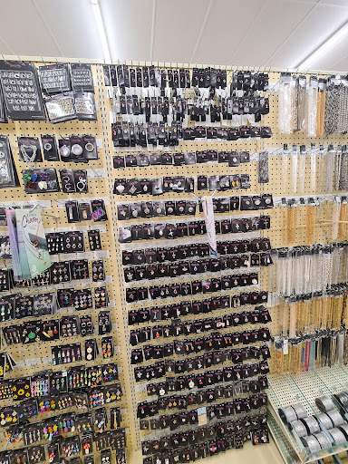 Hobby Lobby image