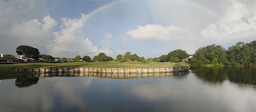 Public Golf Course «Summerfield Crossings Golf Club», reviews and photos, 13050 Summerfield Blvd, Riverview, FL 33579, USA