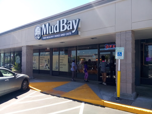 Pet Supply Store «Mud Bay», reviews and photos, 1706 S 320th St, Federal Way, WA 98003, USA