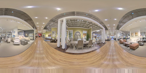 Furniture Store «HOM Furniture», reviews and photos, 13800 Rogers Dr, Rogers, MN 55374, USA