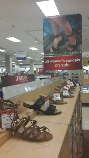 Department Store «Sears», reviews and photos, 3340 Mall Loop Dr, Joliet, IL 60431, USA