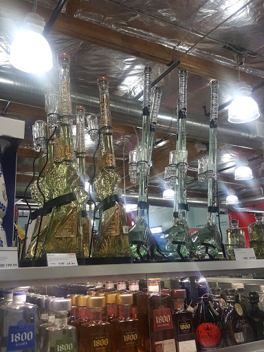 Wine Store «BevMo!», reviews and photos, 4700 El Camino Real, Los Altos, CA 94022, USA