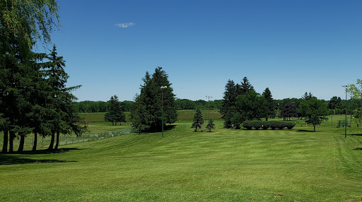 Golf Club «Bob-O-Link Golf Club», reviews and photos, 4085 Transit Rd, Orchard Park, NY 14127, USA