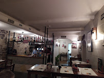 Atmosphère du Restaurant argentin Che Boludo Empanadas Argentinas à Nîmes - n°9