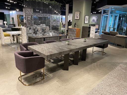 Furniture Store «Quality Furniture Inc», reviews and photos, 29314 Pacific Hwy S, Federal Way, WA 98003, USA