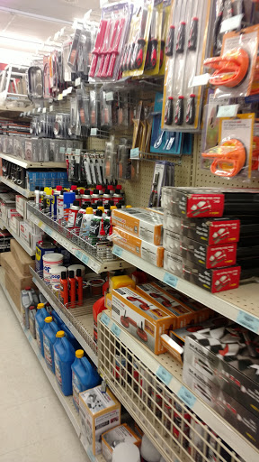Hardware Store «Harbor Freight Tools», reviews and photos, 2415 Gilmer Rd, Longview, TX 75604, USA