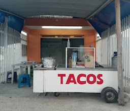 Taqueria photo