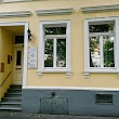 Bonner Künstlerhaus