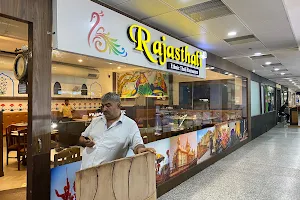 Rajasthali image