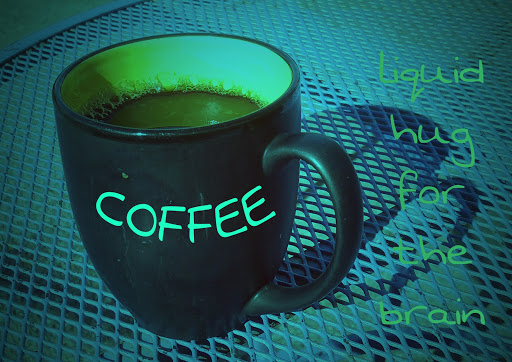 Coffee Shop «Bandon Coffee Cafe», reviews and photos, 365 2nd St SE, Bandon, OR 97411, USA