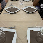 Photo n°8 de l'avis de Biagio.l fait le 08/08/2022 à 11:53 sur le  Pizzeria La Fornace à Bari