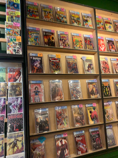 Explore neon genesis evangelion tattoo ideas, creative tattoo ideas in Seaside, available at Sacred 8 Studios