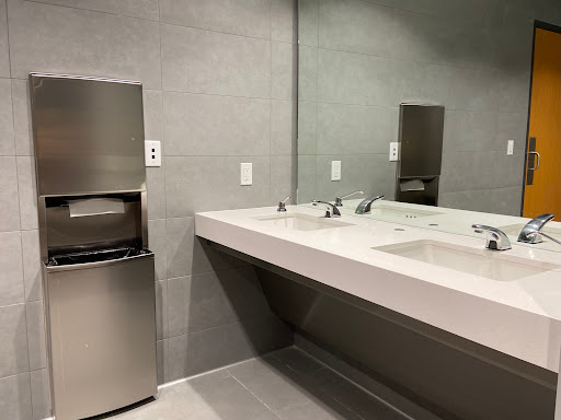 Car Dealer «Lithia Chrysler Jeep Dodge Ram of Concord», reviews and photos, 4901 Marsh Dr, Concord, CA 94520, USA