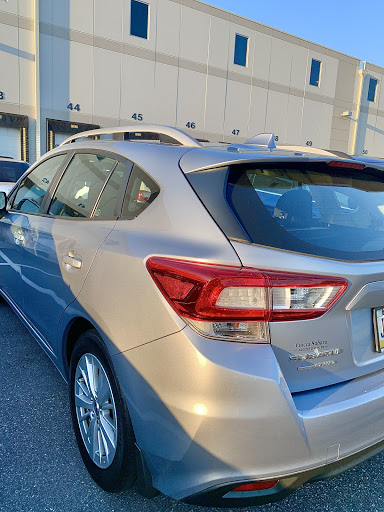 Subaru Dealer «Ciocca Subaru», reviews and photos, 4611 Hamilton Blvd, Allentown, PA 18103, USA