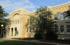 Pine Street Elementary School