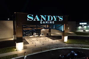 Sandy's Racing | Gaming image