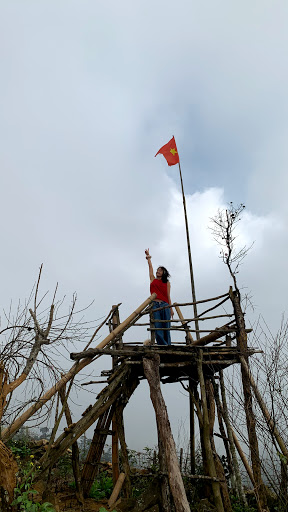 Top 20 cửa hàng ainosofia Huyện Mai Châu Hòa Bình 2022