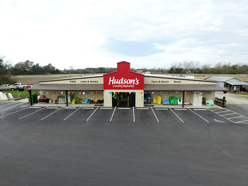 Home Improvement Store «Hudson Hardware», reviews and photos, 6301 Castle Hayne Rd, Castle Hayne, NC 28429, USA