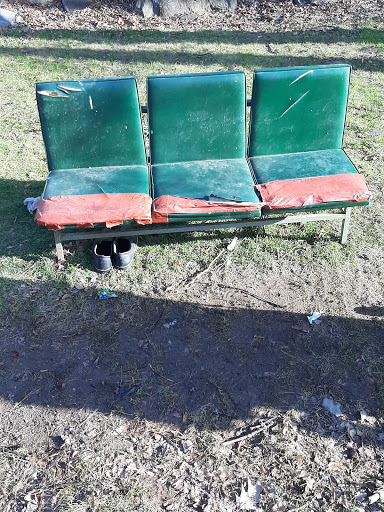 Discount Store «Walmart», reviews and photos, 465 Bridgeport Ave, Shelton, CT 06484, USA