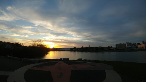 Health Club «Boston Athletic Club», reviews and photos, 653 Summer St, Boston, MA 02210, USA