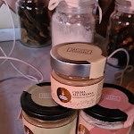 Photo n°1 de l'avis de Barbara.r fait le 25/09/2023 à 05:24 sur le  Fiasconaro à Castelbuono