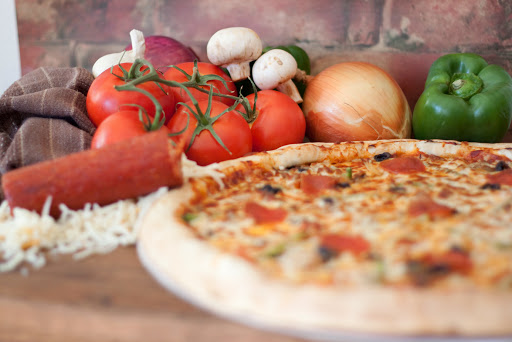 Convenience Store «The Depot Express», reviews and photos, 221 W Marengo Rd, Tiffin, IA 52340, USA