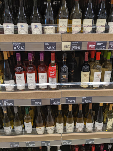 Supermarket «ALDI», reviews and photos, 5830 Firestone Blvd, South Gate, CA 90280, USA