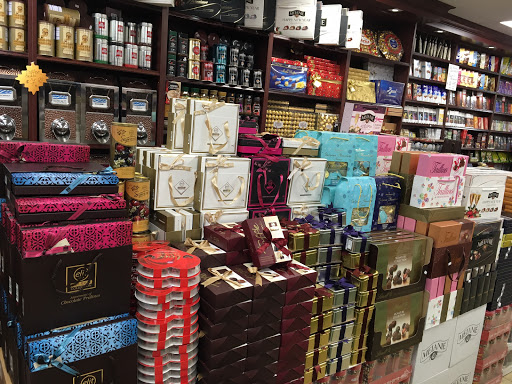 Gourmet Grocery Store «Portokali Gourmet Market», reviews and photos, 1509 Sheepshead Bay Rd, Brooklyn, NY 11235, USA