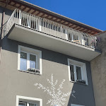 Photo n°20 de l'avis de LORENZA.A fait le 04/09/2023 à 16:27 sur le  Civico36 à Passignano sul Trasimeno