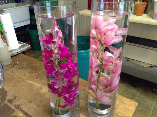 Florist «V.S.Flowers», reviews and photos, 2914 Blue Star Hwy, Douglas, MI 49406, USA