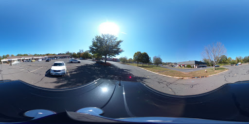 Shipping and Mailing Service «The UPS Store», reviews and photos, 34 Shunpike Rd, Cromwell, CT 06416, USA