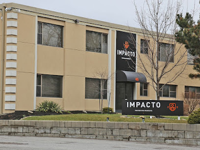 Impacto Protective Products Inc