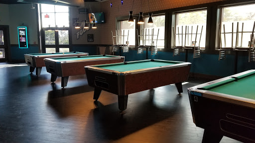 Amusement Center «HeadPinz Entertainment Center», reviews and photos, 14513 Global Pkwy, Fort Myers, FL 33913, USA