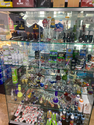 Grocery Store «Crossroad Market & Deli Inc», reviews and photos, 10800 N Military Trl # 120, West Palm Beach, FL 33410, USA