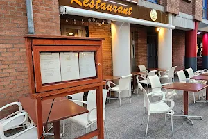 Restaurant Leu Duo image