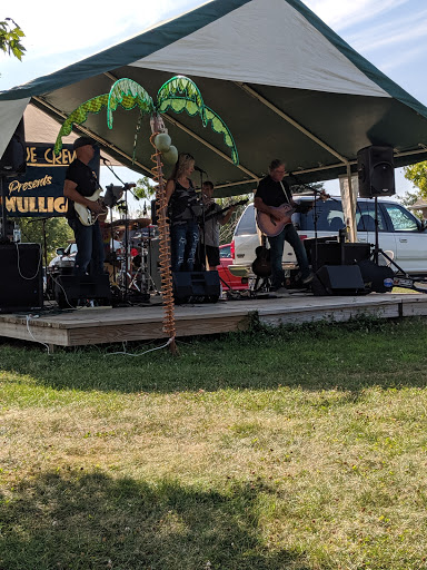 Winery «Blackhawk Winery», reviews and photos, 28153 W Ditch Rd, Sheridan, IN 46069, USA