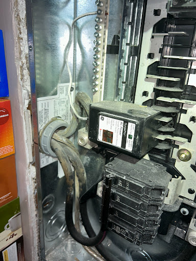 Photo of Vanscoy Plumbing & Sewer Cleaning