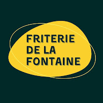 Photos du propriétaire du Restauration rapide Friterie De La Fontaine à Carignan - n°13
