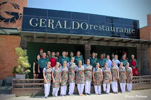 Geraldo Restaurante image