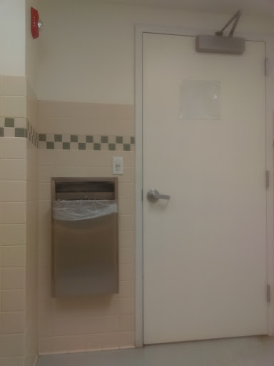 Fabric Store «Jo-Ann Fabrics and Crafts», reviews and photos, 1400 Madison Ave #500, Mankato, MN 56001, USA